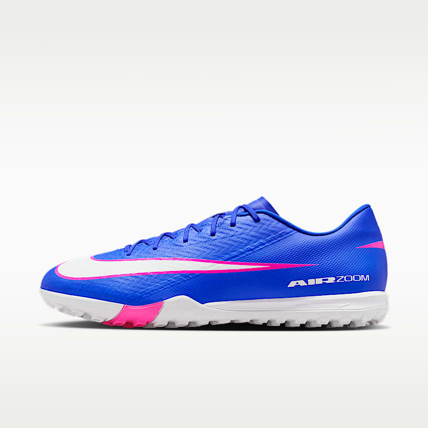 NIKE公式】ナイキ マーキュリアル ヴェイパー 16 アカデミー ハード